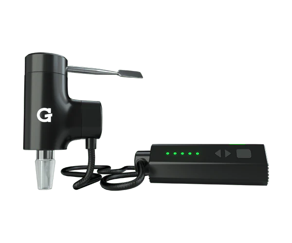 GPEN HYER