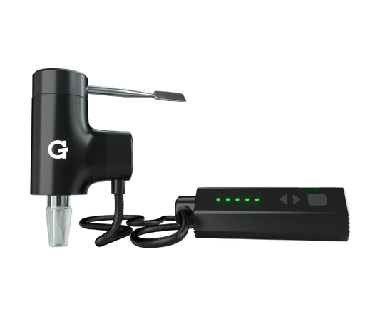 GPEN HYER