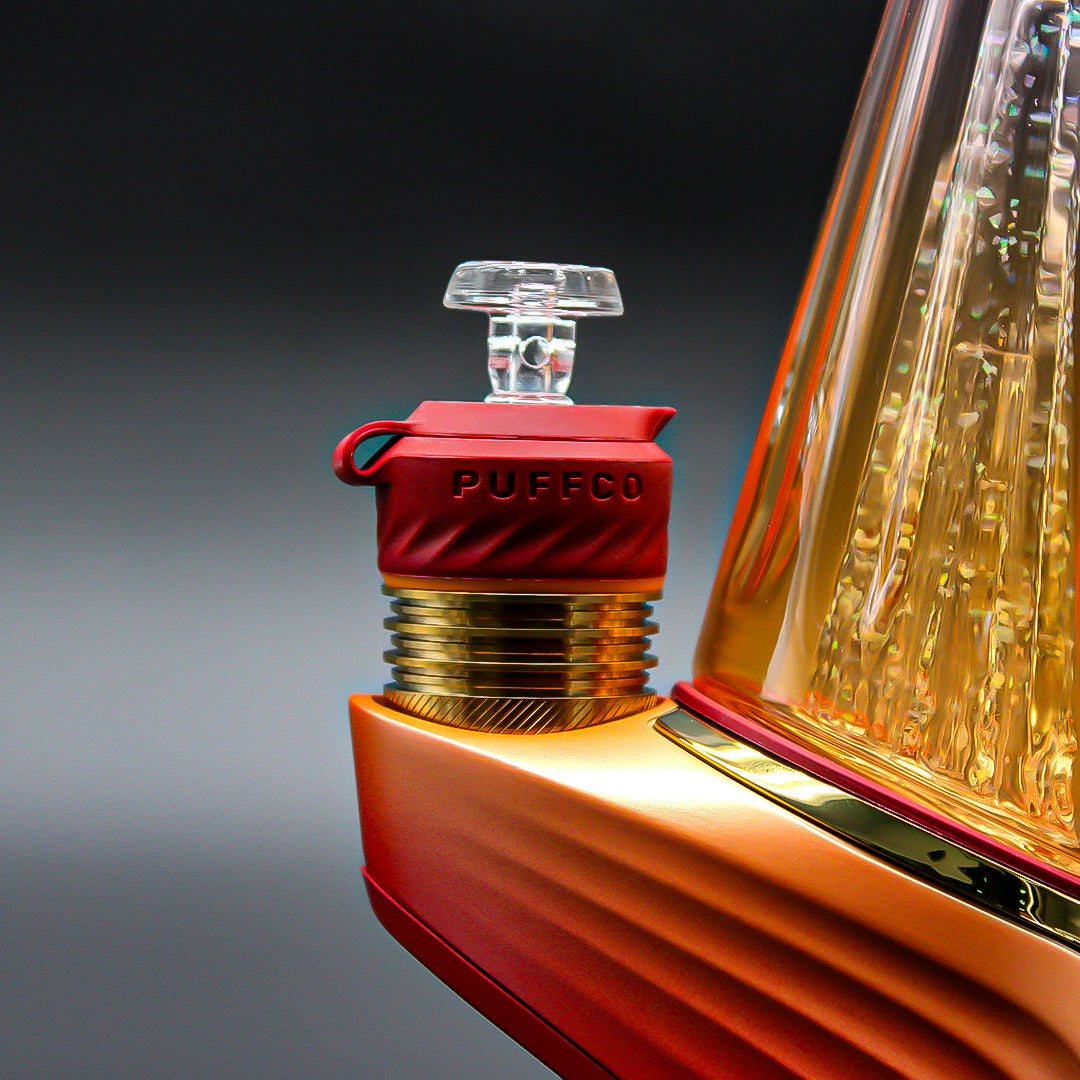 EMPIRE GLASSWORKS 3DXL JOYSTICKS