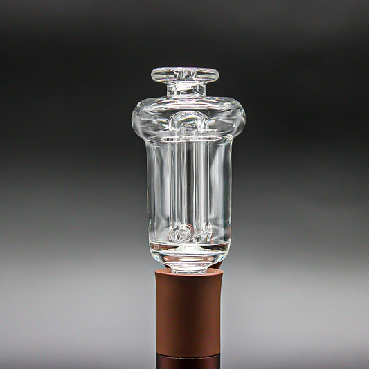 SANDALZ GLASS SPINNER CHUGGER