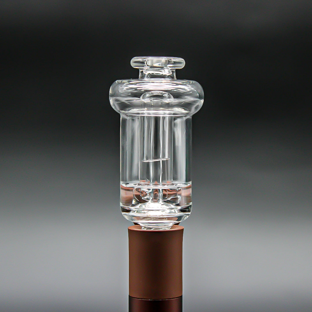 SANDALZ GLASS SPINNER CHUGGER