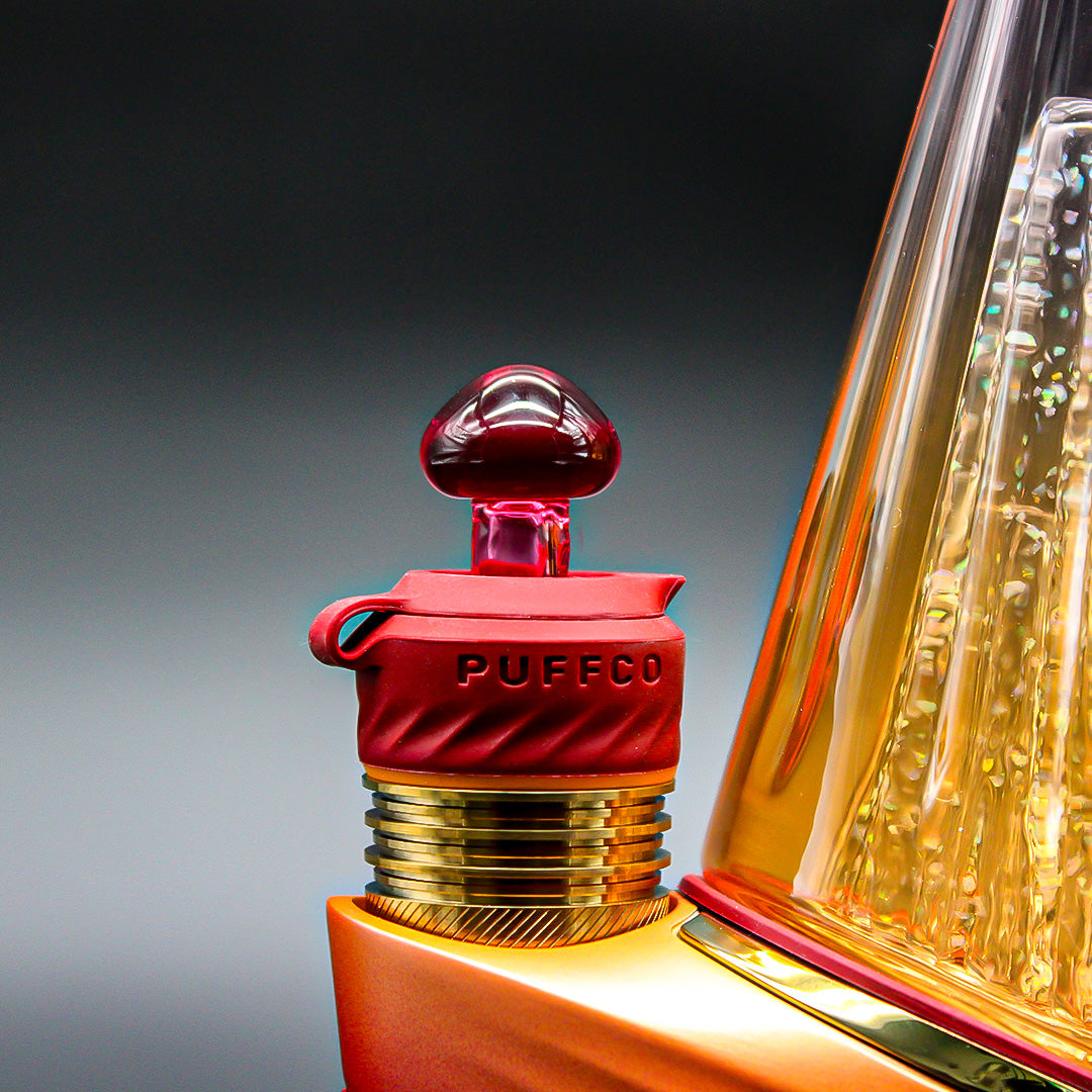 MEADEMADE GLASS PEAK PRO 3DXL JOYSTICK