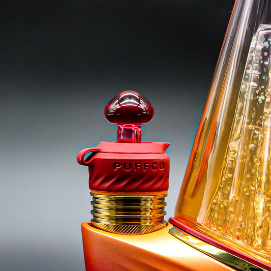 MEADEMADE GLASS PEAK PRO 3DXL JOYSTICK