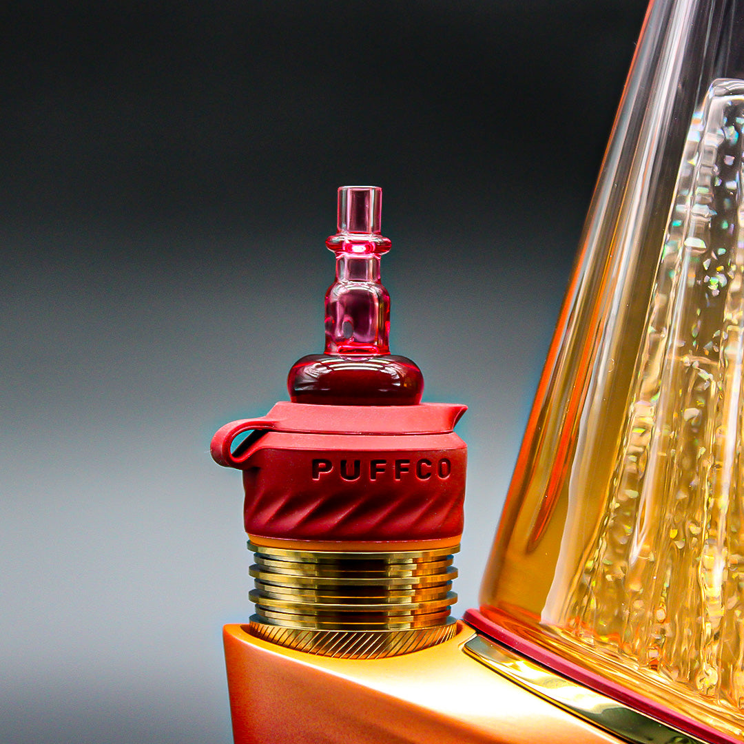 MEADEMADE GLASS PEAK PRO 3DXL JOYSTICK