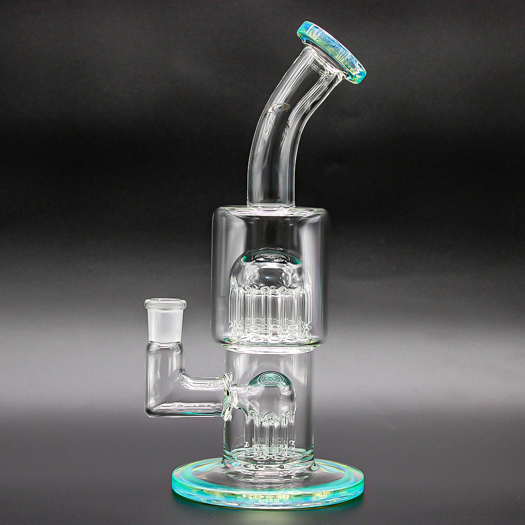 TORO DOUBLE MICRO 7/13