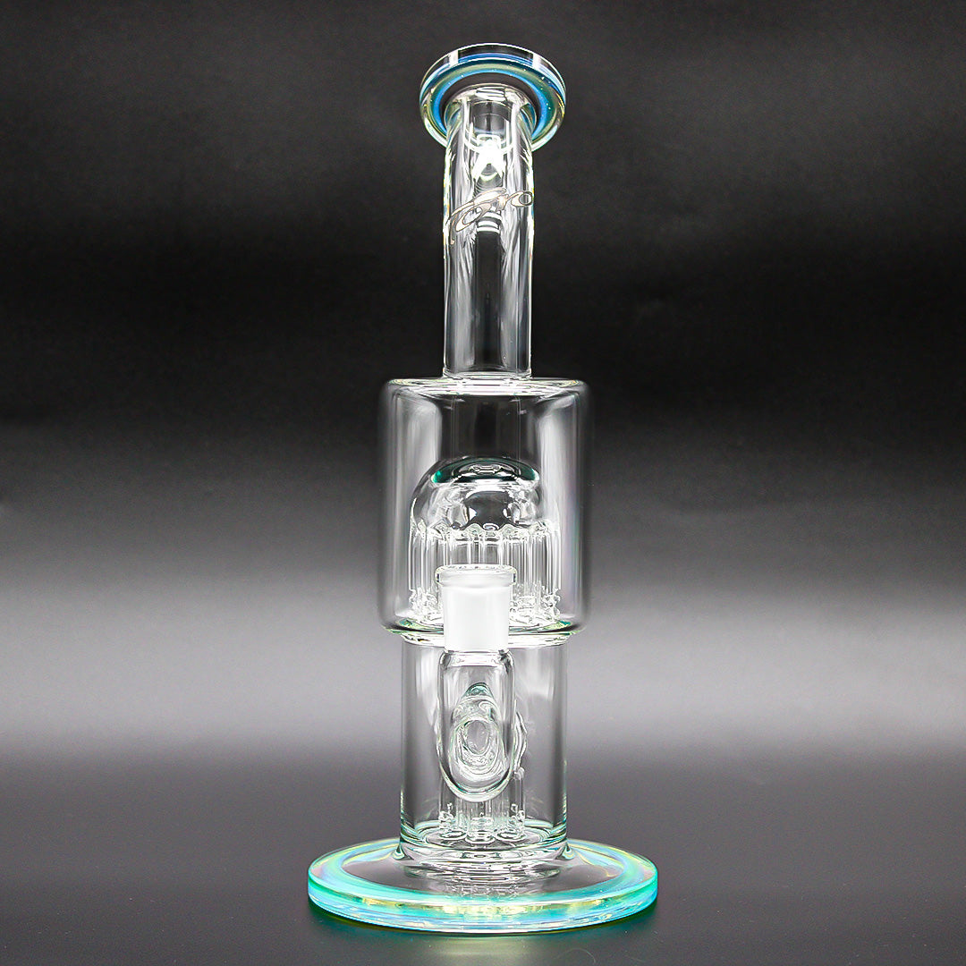 TORO DOUBLE MICRO 7/13