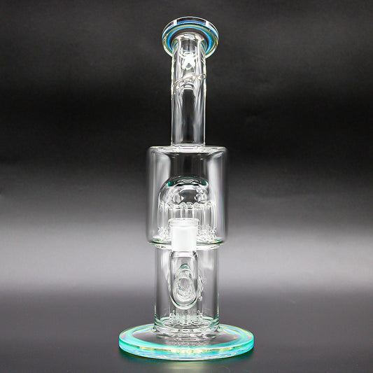 TORO DOUBLE MICRO 7/13