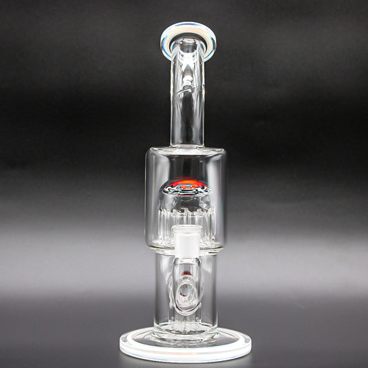 TORO DOUBLE MICRO 7/13