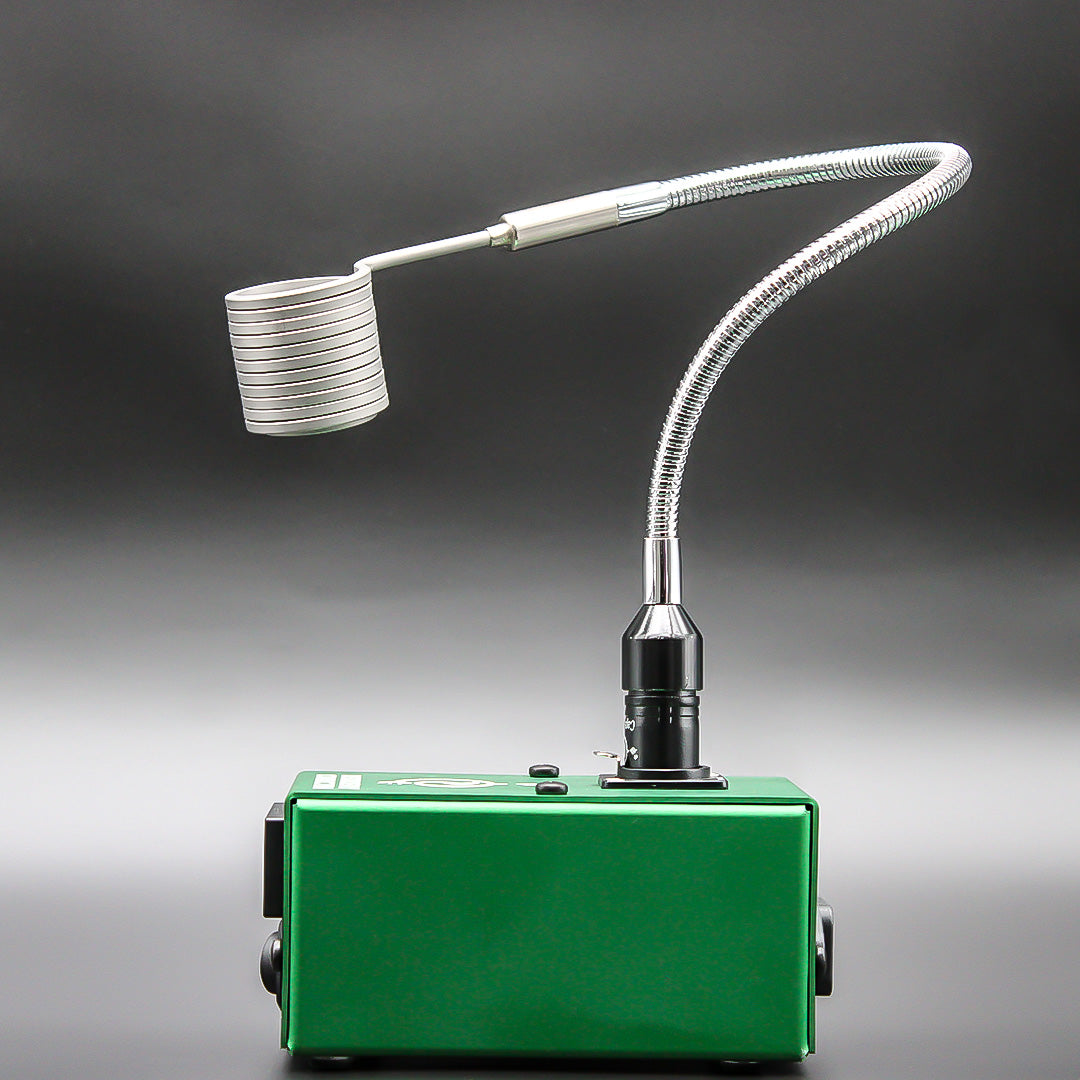 DISORDERLY CONDUCTION HEAT STATION