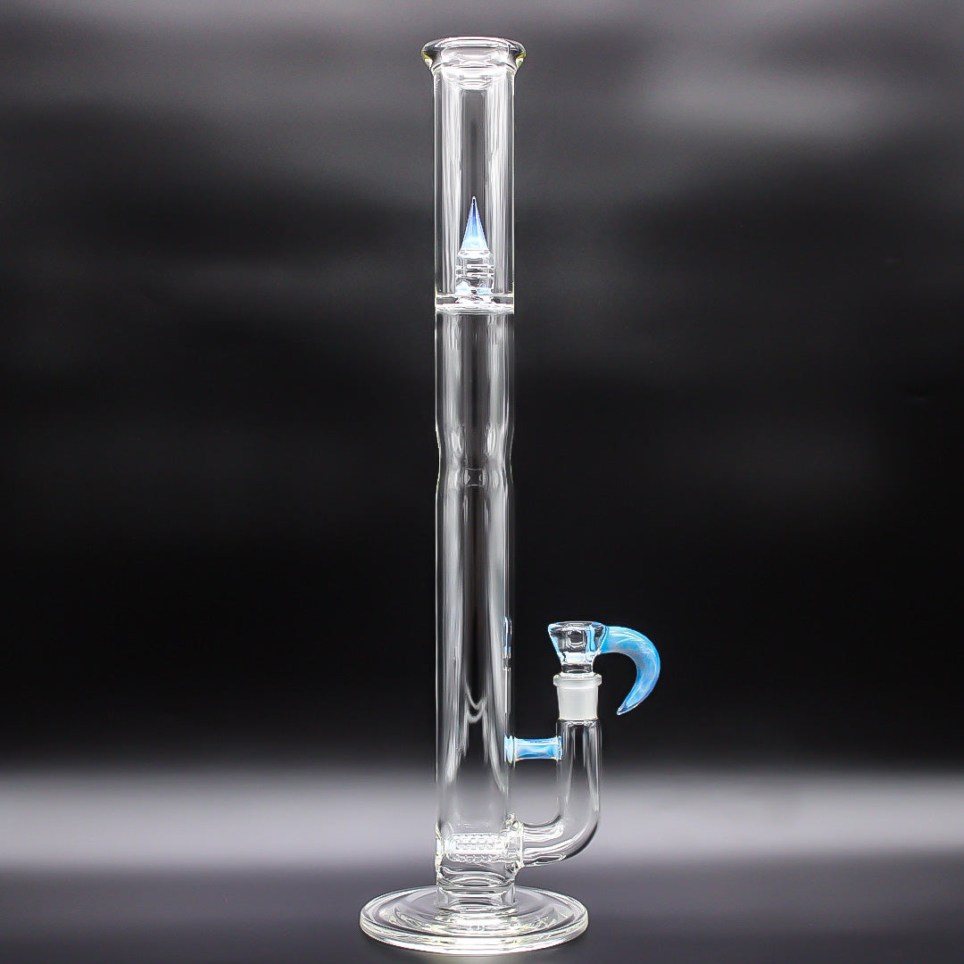 KENTA KITO TRIPLE GRIDLINE