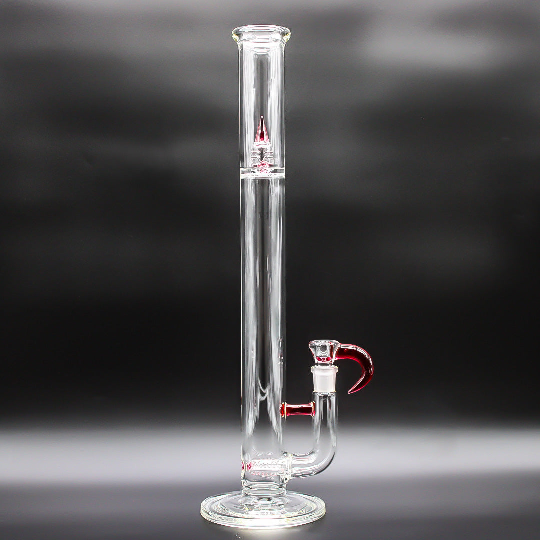 KENTA KITO TRIPLE GRIDLINE