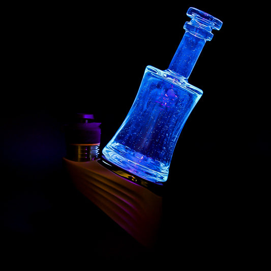 BIAO.T TOWER PUFFCO TOP