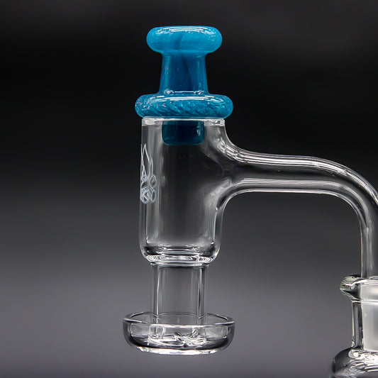 TERPORIUM DICHRO SLURPER CAP