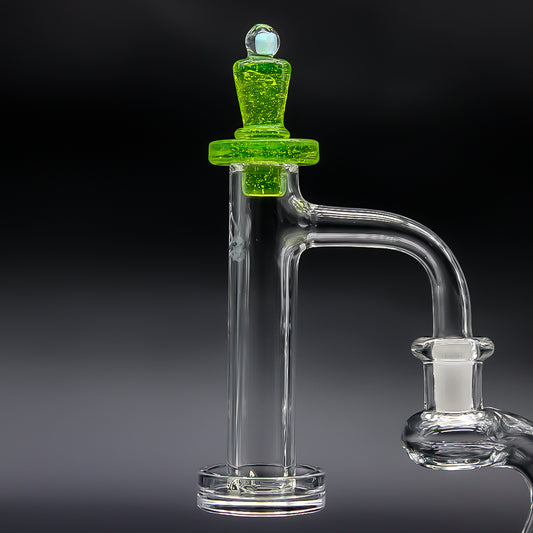 TERPORIUM CONTROL TOWER OPAL CAP