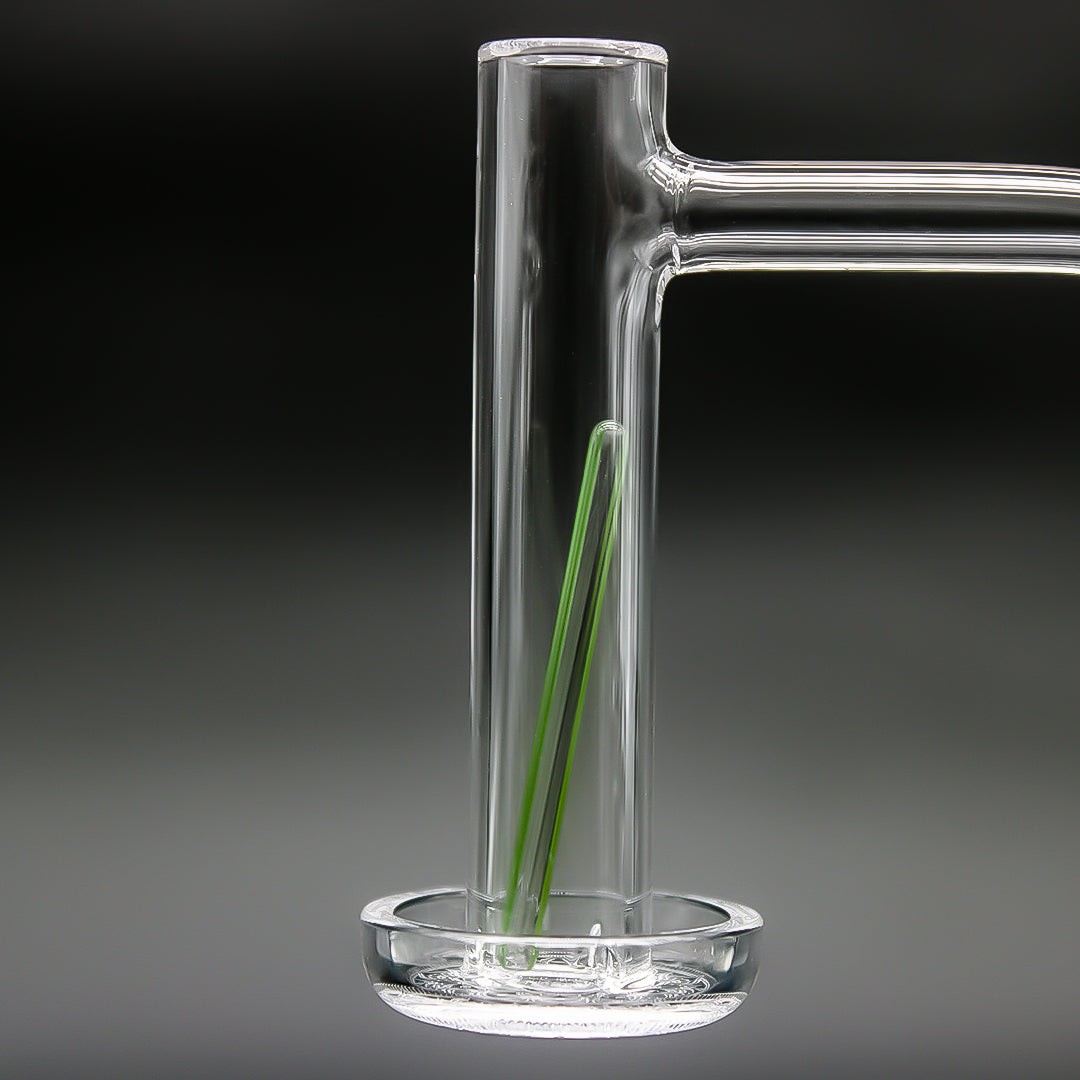 SQUIZIT GLASS STIX XXL