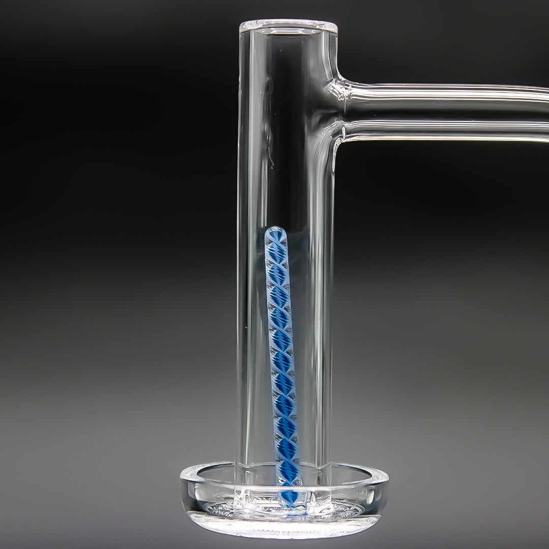 SQUIZIT GLASS STIX XXL