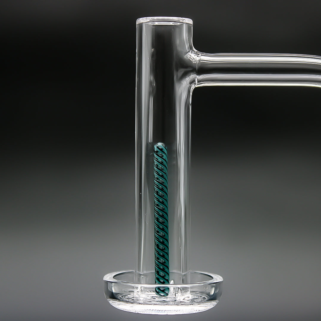 SQUIZIT GLASS STIX XXL