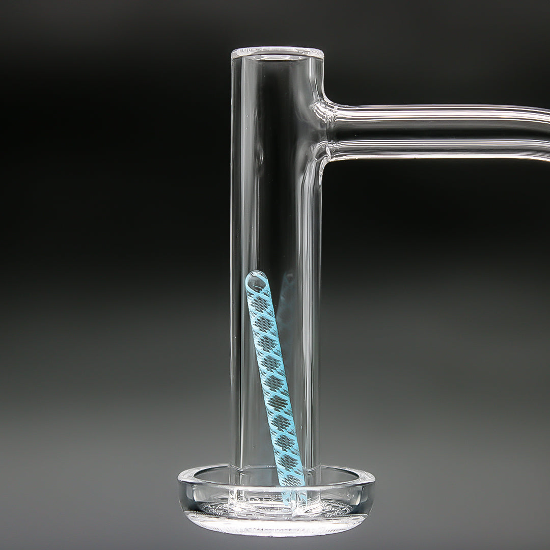SQUIZIT GLASS STIX XXL