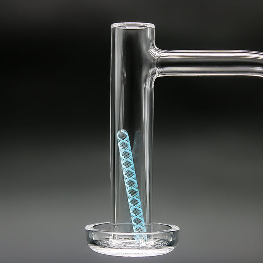SQUIZIT GLASS STIX XXL