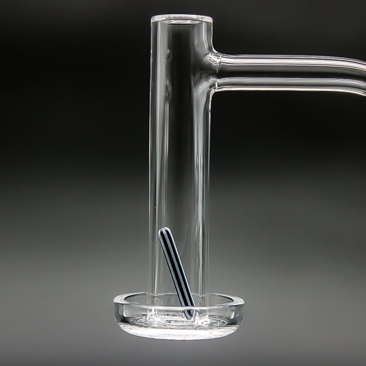 SQUIZIT GLASS STIX