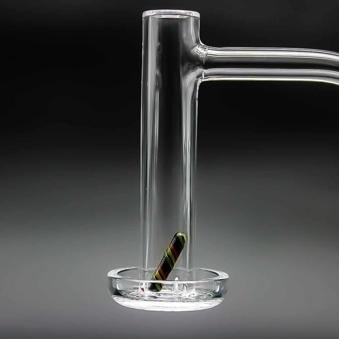 SQUIZIT GLASS STIX