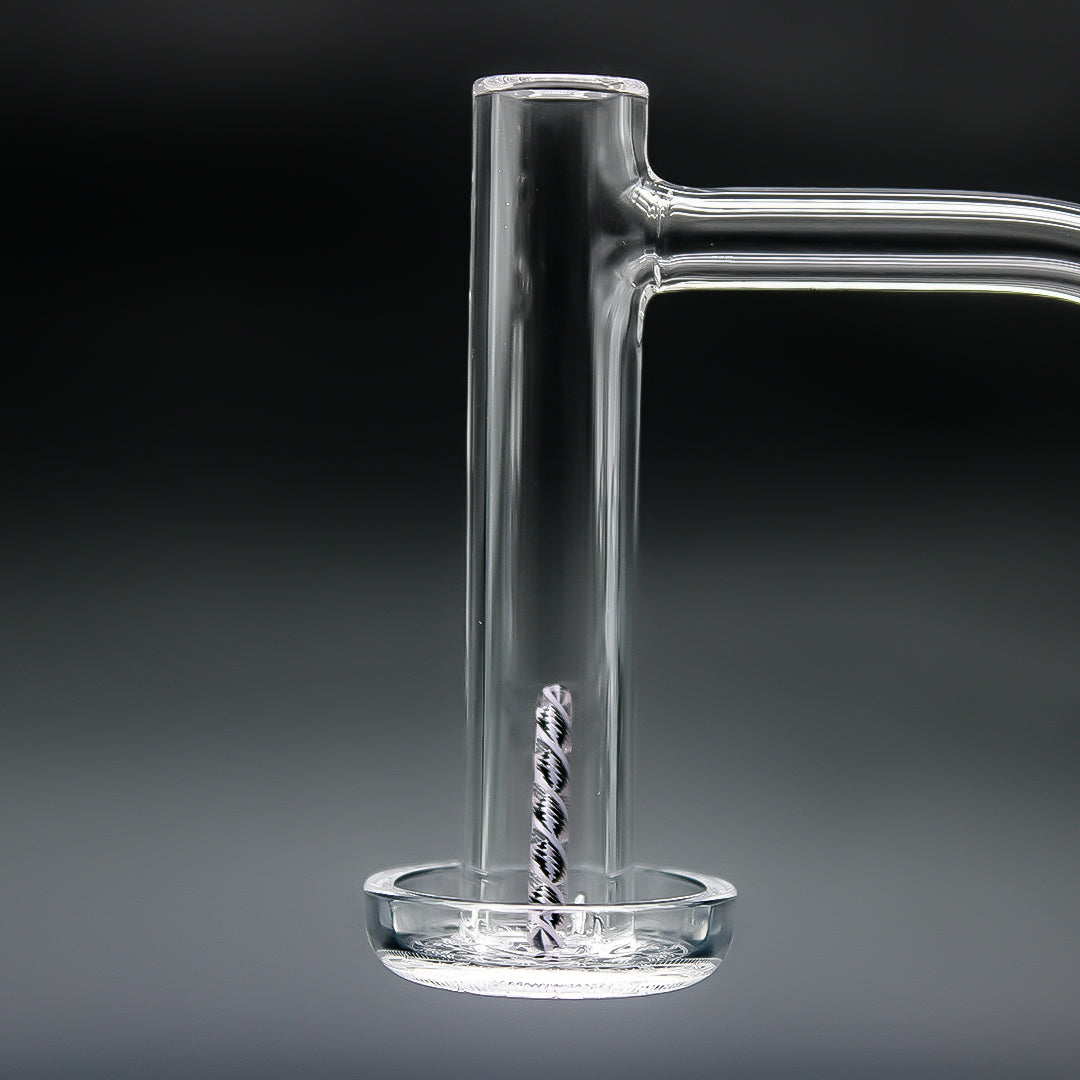 SQUIZIT GLASS STIX