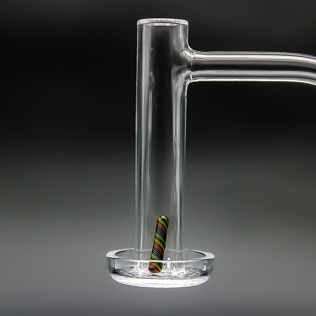 SQUIZIT GLASS STIX