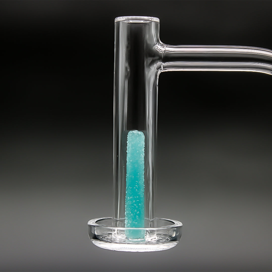 EMPERIAL GLASS PILLARS