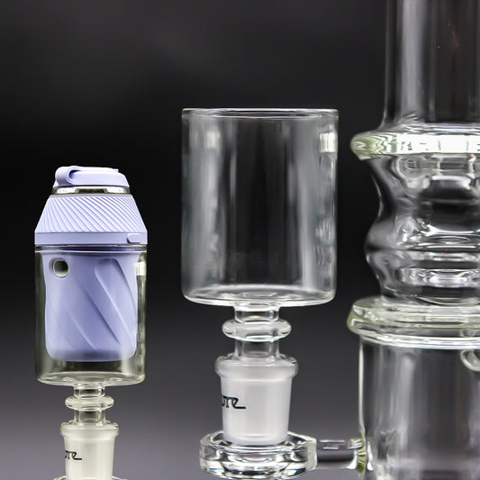 BRADLEY MILLER PROXY ATTACHEMNT