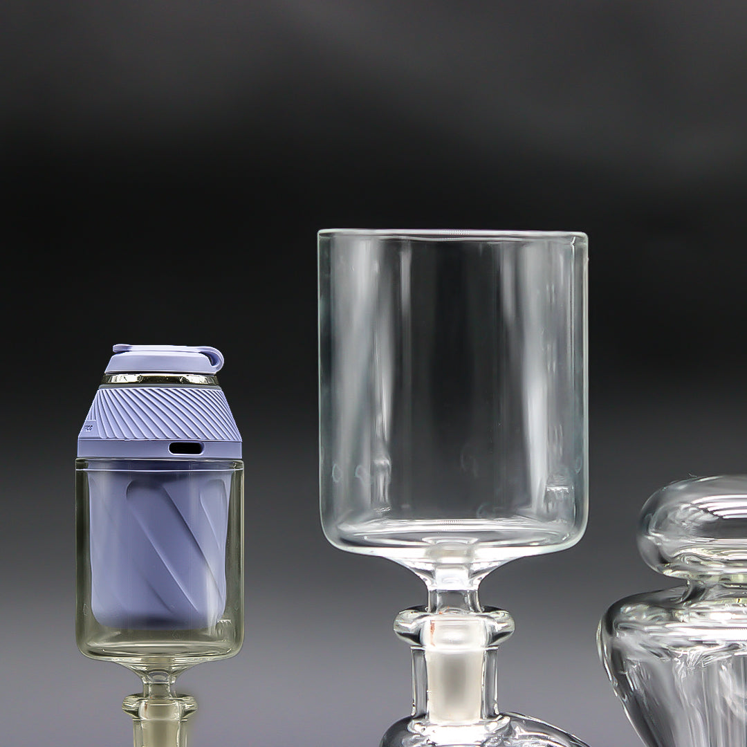 BRADLEY MILLER PROXY ATTACHEMNT