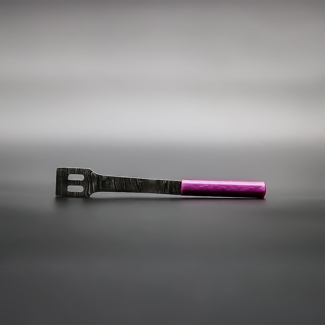 TERPORIUM SPATULA DABBER