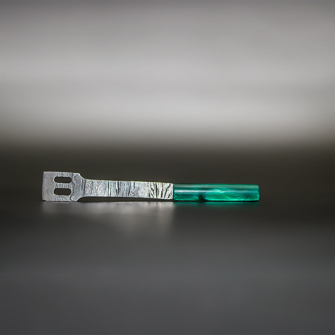 TERPORIUM SPATULA DABBER