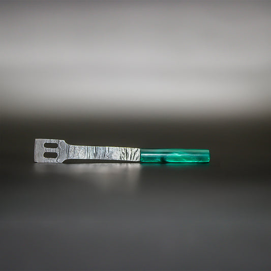 TERPORIUM SPATULA DABBER