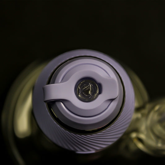 BRADLEY MILLER PROXY SPINNER CORE