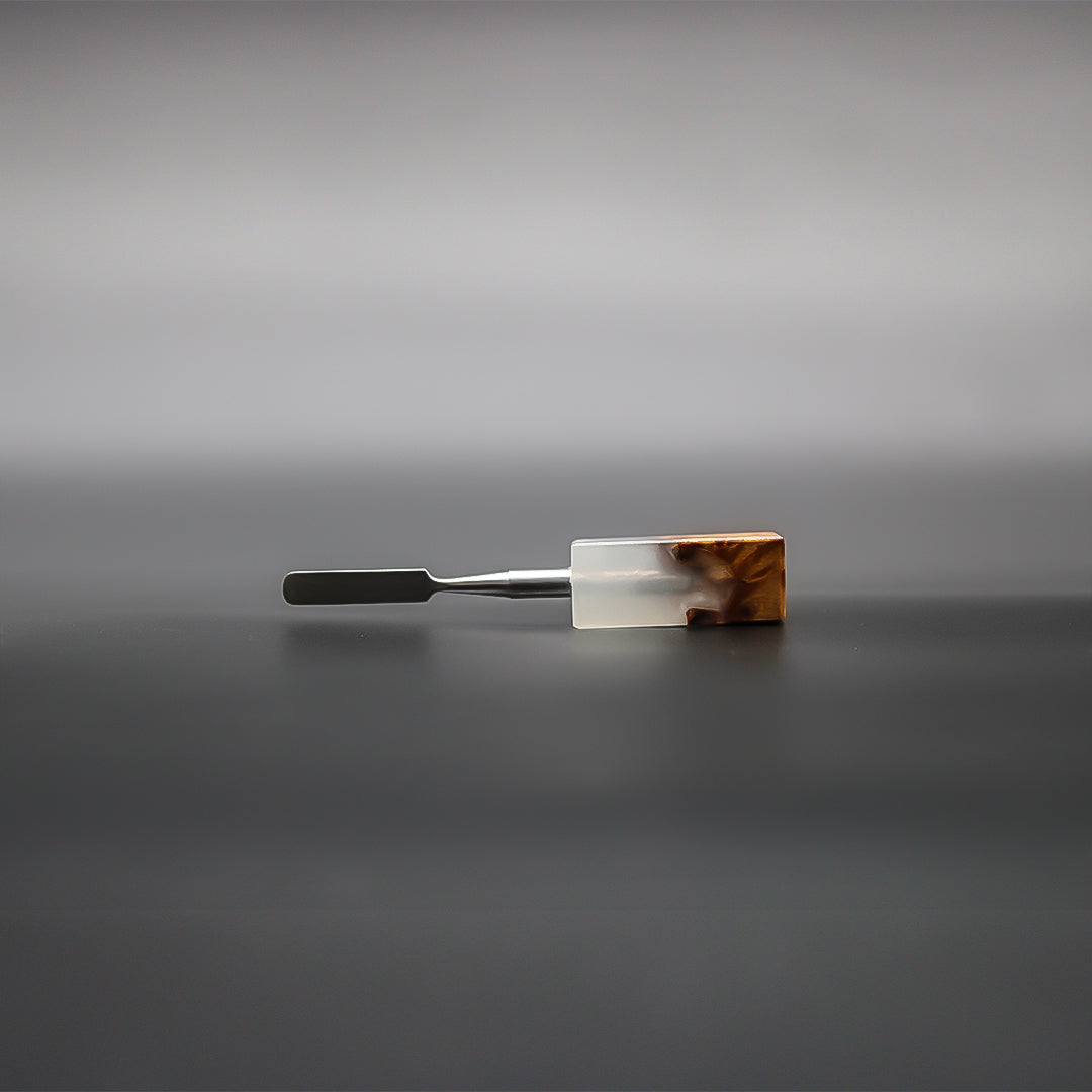 TERPORIUM RESIN MINI DABBER
