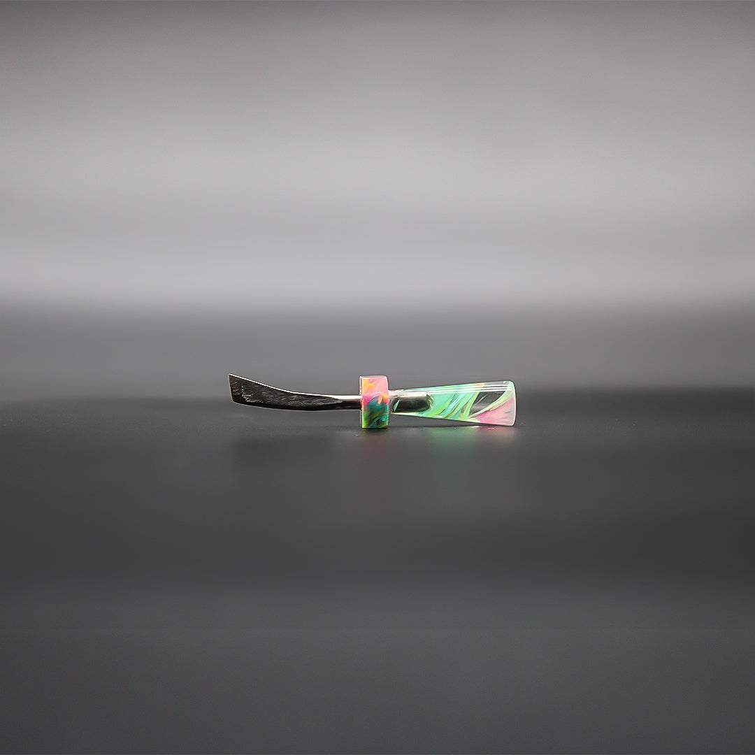 DUNKIN MEDZ MINI KATANA