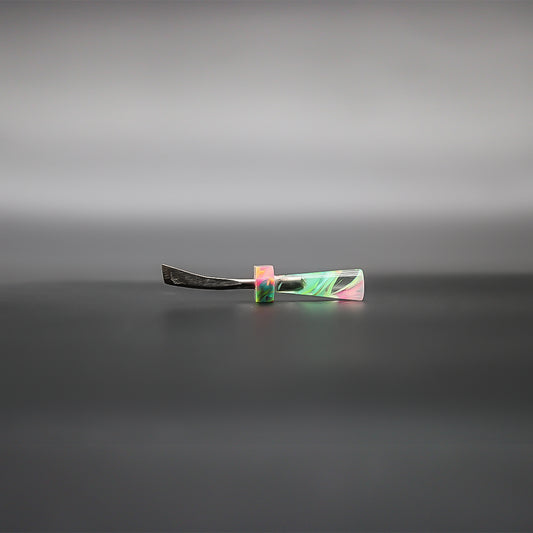 DUNKIN MEDZ MINI KATANA