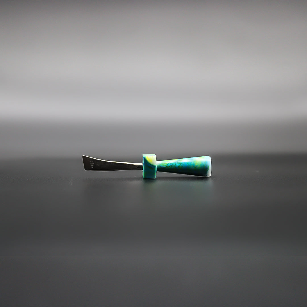 DUNKIN MEDZ MINI KATANA