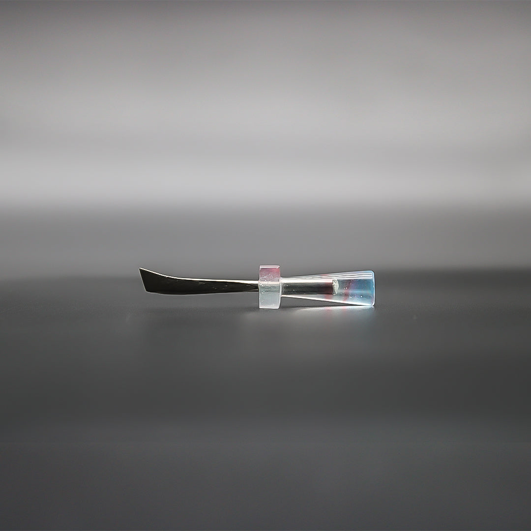 DUNKIN MEDZ MINI KATANA