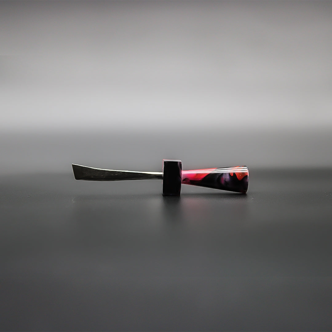 DUNKIN MEDZ MINI KATANA