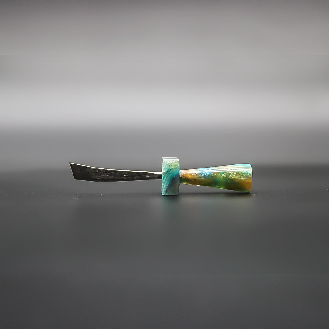 DUNKIN MEDZ MINI KATANA
