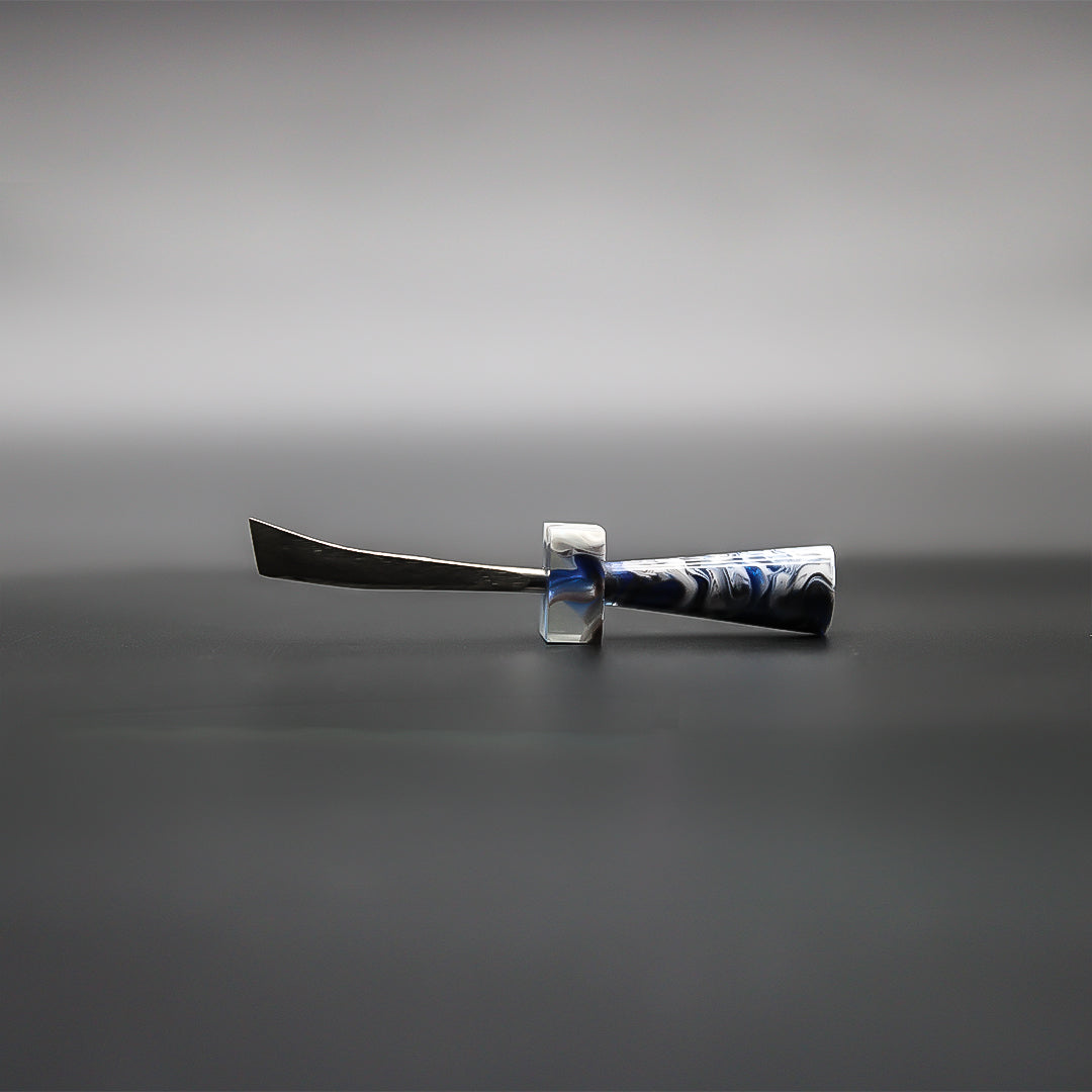 DUNKIN MEDZ MINI KATANA