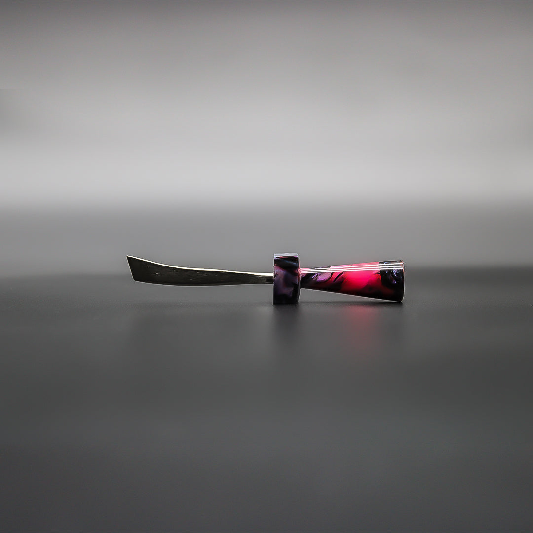 DUNKIN MEDZ MINI KATANA
