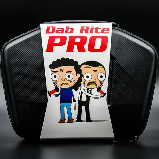DAB RITE PRO