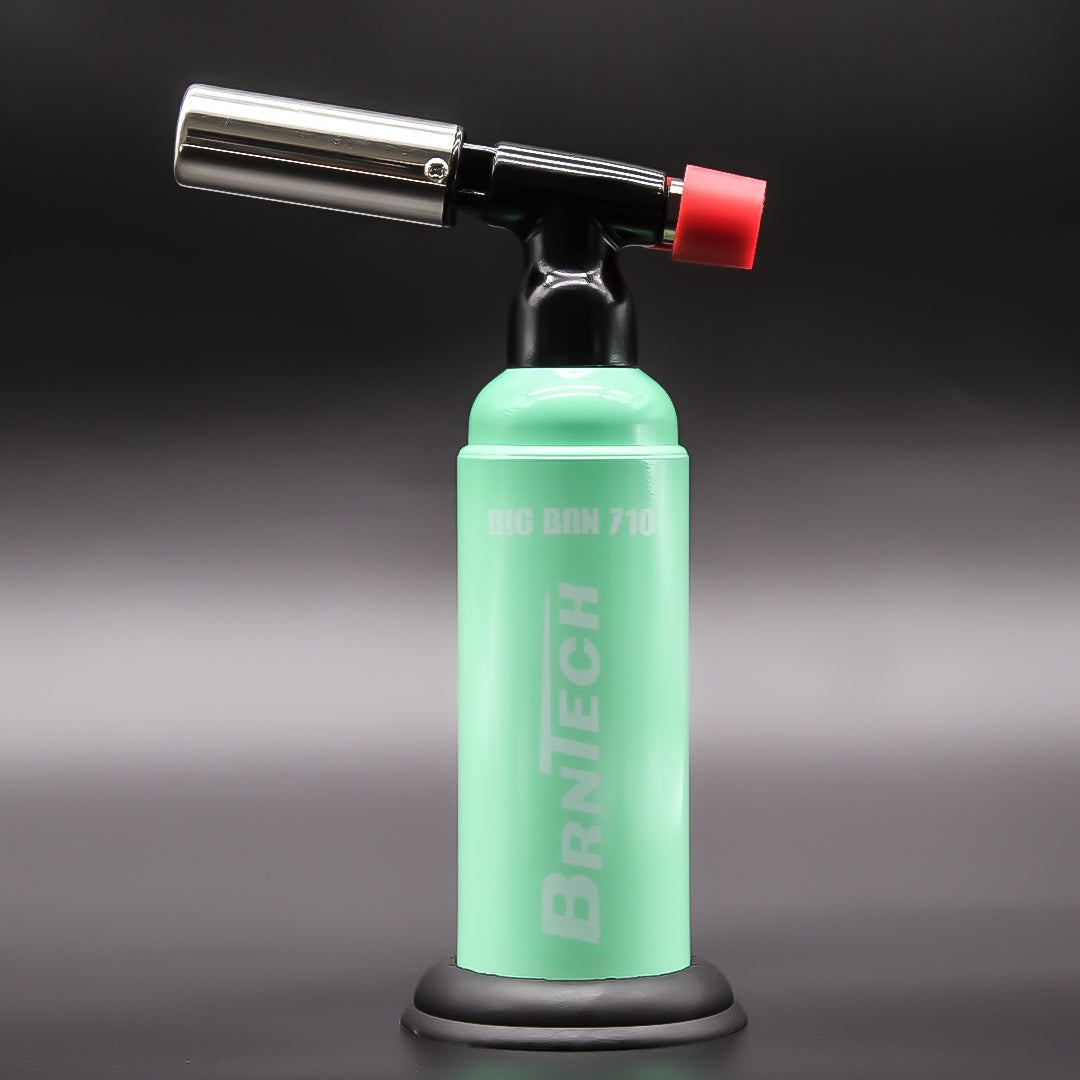 BRNTECH BIG BRN TORCH