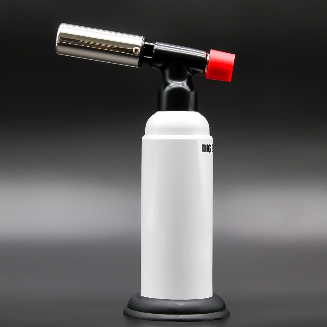 BRNTECH BIG BRN TORCH