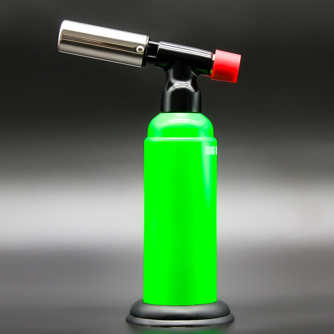 BRNTECH BIG BRN TORCH