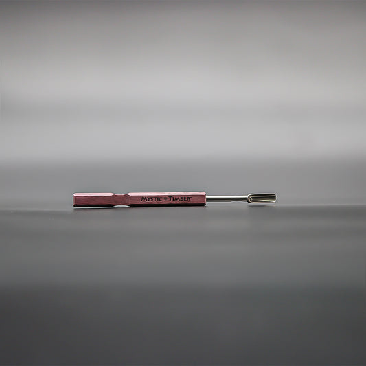 MYSTIC TIMBER LONG SCOOP