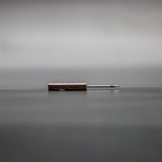 MYSTIC TIMBER POCKET PICS