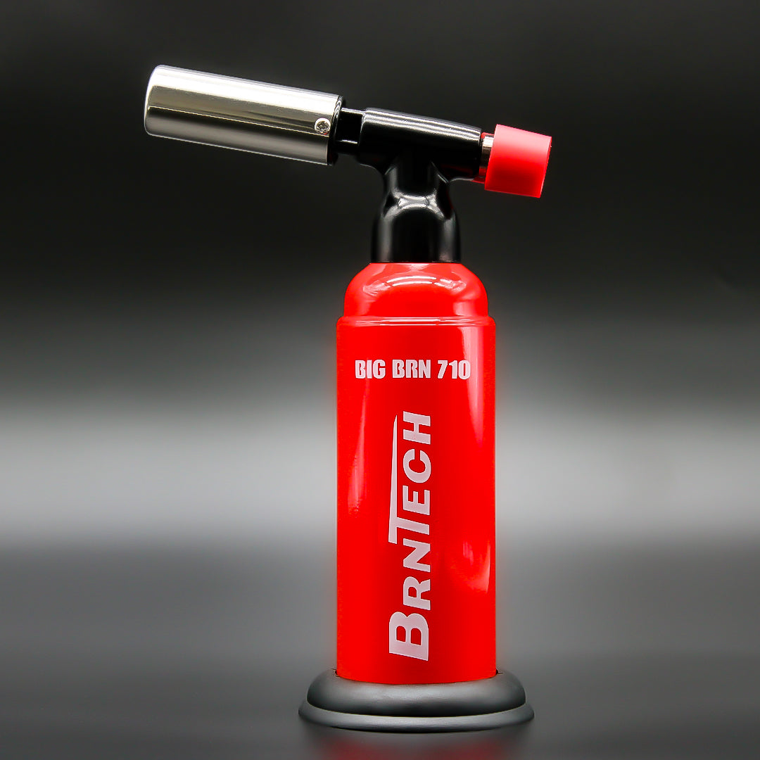 BRNTECH BIG BRN TORCH
